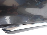 VW PASSAT B8 KOMBI 14-23 Tür heck hinten rechts