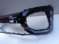 frontstoßstange VW T-ROC 2GA 21- LIFT R-LINE NR 53198