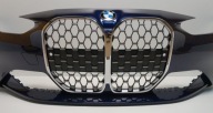 BMW 4 G22 G23 9448031 below 4 PDC 2020- bumper front front