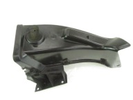 intake drain air disc left front BMW e53 X5 8402425
