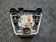 airbag volante airbag VOLVO XC60 e