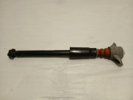 AUDI A4 B9 LIFT shock absorber left right rear part 8W0513035AA