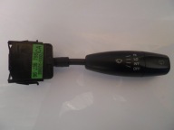 DEVIO TERGICRISTALLO TERGI DAEWOO 96230798