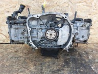 engine SUBARU IMPREZA II GD 2.0 TURBO 225 KM EJ20 EJ205 WRX