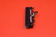 light STOPU STOP TOYOTA YARIS 4 IV 5D HB 20