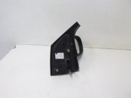 mirror right Renault Scenic II MV632 7PIN 2001R.