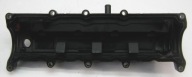 Abdeckung der Ventile LAGUNA SCENIC 1.5 DCI 8200433603
