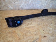 VW ID4 ID-4 20- BLENDE SCHUTZKAPPE HECKKLAPPE 11A945307B