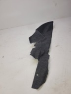 boot upholstery right AUDI A3 CABRIO 8P7863312C