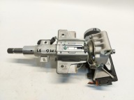 MG HS 2021, SUV 5D power steering pump steering rod 1077512901