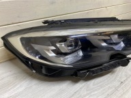 BMW 3 G20 G21 light right front FULL LED 9481696 complete
