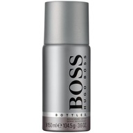 Hugo Boss Bottled dezodorant spray 150ml P1