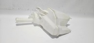 washer fluid tank TOYOTA AYGO II 14