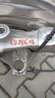BMW G20 G21 swing front right 6878612 X-DRIVE