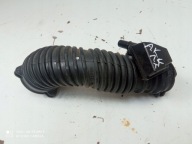 OPEL ASTRA K pipe air hose 1.4T 13367292
