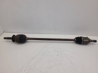 DAIHATSU TERIOS II semi-axis right front long 1.5B 06R