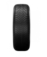 Vredestein Quatrac 185/60R15 88 H priľnavosť na snehu (3PMSF), výstuž (XL)