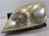 light front front left OPEL ASTRA H LIFT (K)