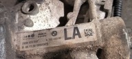 control 6793453 BMW E87 116D LIFT