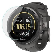 Szkło Hartowane 9H / Suunto Spartan Ultra