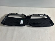 Bmw IX3 G08 grill front PREKLADgrill front front 51119881798