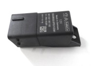 relay plugs ZAROWYCH OPEL CROSSLAND 1.6 CDTI