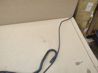fuel hose Bmw e65 3.0 diesel