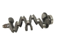 crank DACIA LODGY DOKKER DUSTER 1.6 SCE H4M 1KA0H