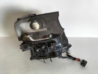 light front reflektor right MAZDA CX60 CX-60 22- FULL LED