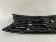 front PREKLADgrill Dacia Duster 2 II 17-21r 623102515R 08.26