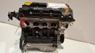 engine B12XER Opel Corsa E Adam Crossland 1.2 16V 102000km