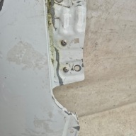 CHEVROLET TRAX 12- fender right front front