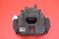 caliper brake left front FORD MONDEO MK5 2.0 TDCI 150 KM 14-20