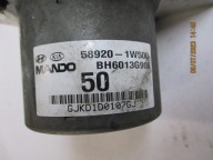 Pompa ABS KIA RIO III 58920-1W500