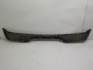 VOLVO C30 Diffuseur Accessoires Pare choc Arrière 31255886