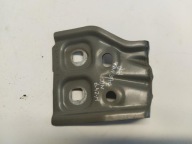 Mercedes w247 B-Class Support plaque Aile Avant Droit A2478801200