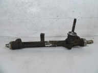 FIAT GRANDE PUNTO 1.3MJET servo control A0003202