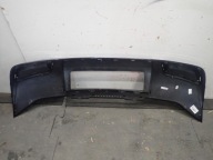 spoiler diffuser rear part SEAT CUPRA FORMENTOR
