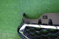 SEAT LEON IV 19- Grille