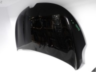 RENAULT ESPACE V (5 GENERACJA) 14-23 LIFT bonnet front