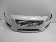 nárazník VOLVO V60 10R predok predný