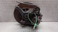 swing left front AY1C-3K171-BA FORD FIESTA MK7 LIFT B-MAX
