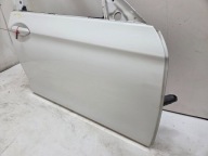 door right front front BMW F10 300