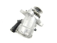 termostato Mercedes W212 E63 6.3 AMG