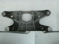 AUDI A4 B8 A5 Supporto cambio ingranaggi 8K0399263AF