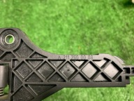 handle inner rear Mercedes-Benz E W211 A2117600008