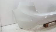 BMW 2 F45 bumper rear part rear 7408444