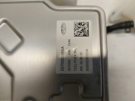 Jaecoo 7 PHEV 2025r Servofreno abs kpl 207000388aa
