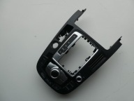 Bedienteil MMI AUDI Q5 A4 A5 8T0