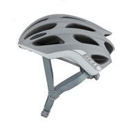 Kask BELL lekki rowerowy szosowy MIPS r. M 55-59cm